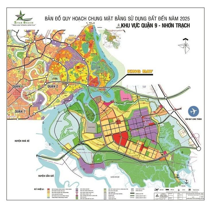 Hồng Ngự, Chàu Đốc
