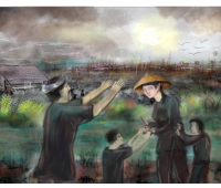 Pityfor paupers_Page_2