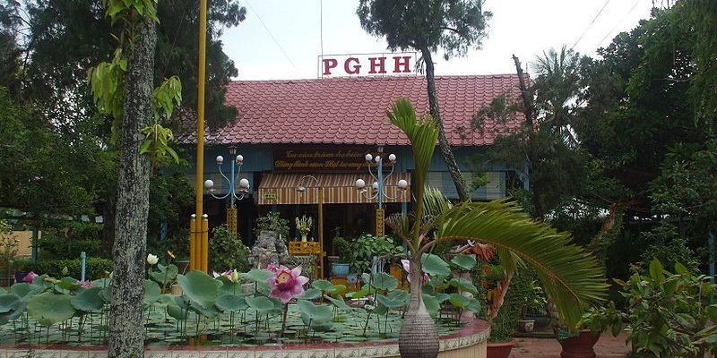 todinh